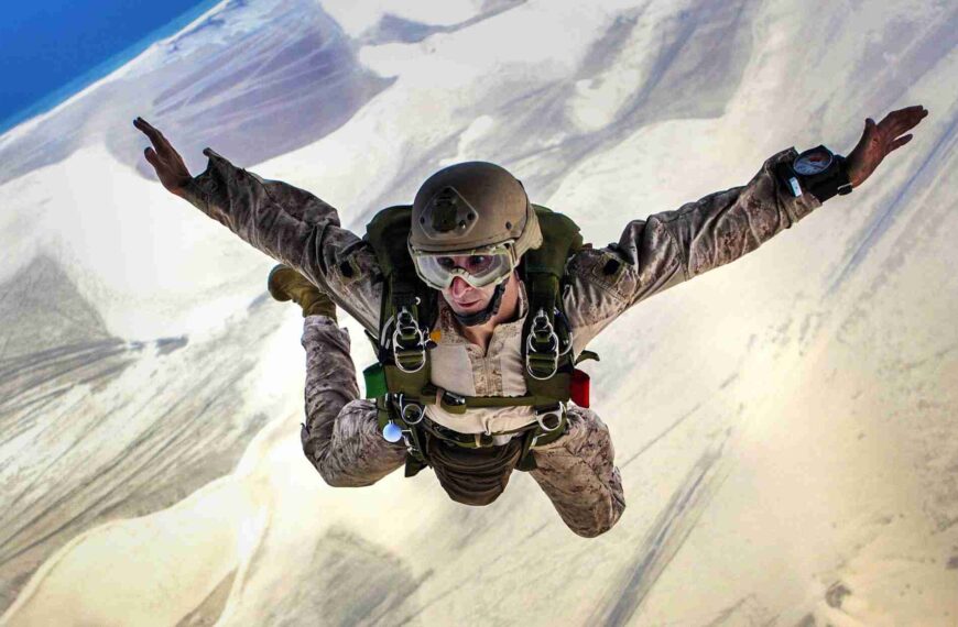 Russia-Ukraine Conflict Intensifies: What to…