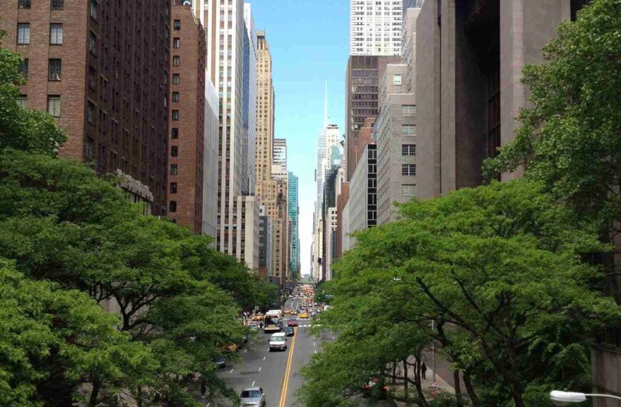 Global Economic Shifts: What Current…